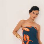 Producto de prueba - Imagen 3