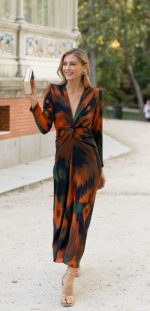 Producto de prueba - Imagen 2